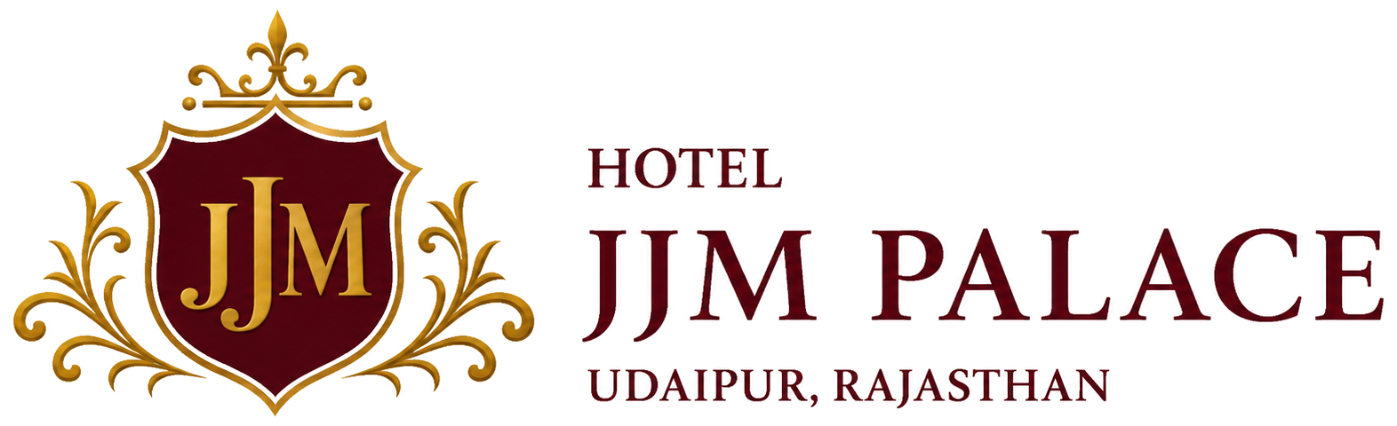 Hotel JJM Palace